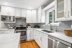 5364 Muirfield Ct, Boulder, CO 80301 - Photo 17