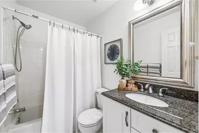 5364 Muirfield Ct, Boulder, CO 80301 - Photo 29