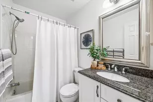 5364 Muirfield Ct, Boulder, CO 80301 - Photo 29