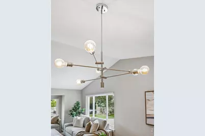 5364 Muirfield Ct, Boulder, CO 80301 - Photo 11