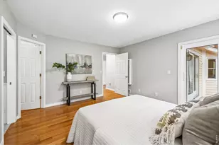5364 Muirfield Ct, Boulder, CO 80301 - Photo 23