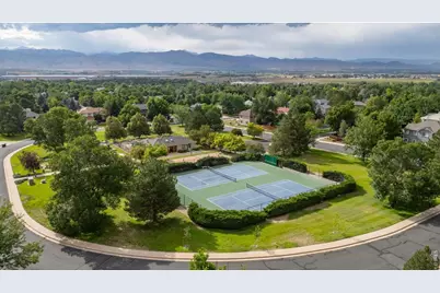 5364 Muirfield Ct, Boulder, CO 80301 - Photo 45
