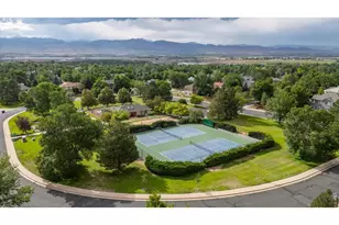 5364 Muirfield Ct, Boulder, CO 80301 - Photo 45