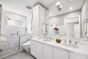 5364 Muirfield Ct, Boulder, CO 80301 - Photo 25