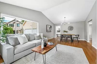 5364 Muirfield Ct, Boulder, CO 80301 - Photo 9