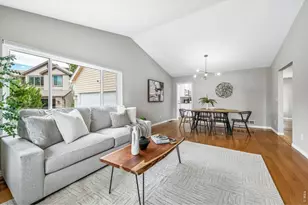5364 Muirfield Ct, Boulder, CO 80301 - Photo 9