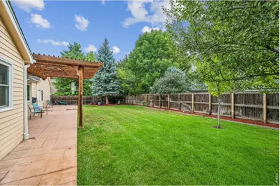 5364 Muirfield Ct, Boulder, CO 80301 - Photo 41
