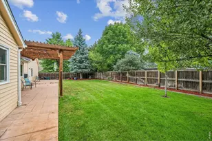 5364 Muirfield Ct, Boulder, CO 80301 - Photo 41