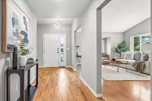 5364 Muirfield Ct, Boulder, CO 80301 - Photo 13