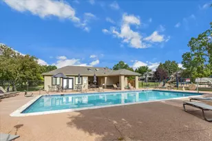 5364 Muirfield Ct, Boulder, CO 80301 - Photo 43