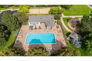 5364 Muirfield Ct, Boulder, CO 80301 - Photo 49