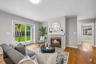 5364 Muirfield Ct, Boulder, CO 80301 - Photo 21