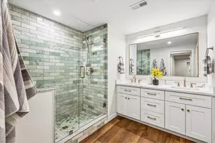 5364 Muirfield Ct, Boulder, CO 80301 - Photo 33