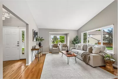 5364 Muirfield Ct, Boulder, CO 80301 - Photo 5