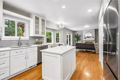 5364 Muirfield Ct, Boulder, CO 80301 - Photo 19