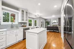 5364 Muirfield Ct, Boulder, CO 80301 - Photo 19