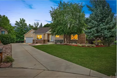 5364 Muirfield Ct, Boulder, CO 80301 - Photo 1