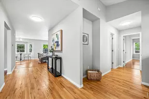 5364 Muirfield Ct, Boulder, CO 80301 - Photo 13