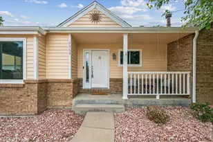 5364 Muirfield Ct, Boulder, CO 80301 - Photo 5