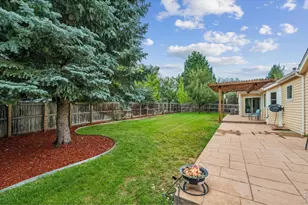 5364 Muirfield Ct, Boulder, CO 80301 - Photo 41