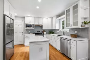 5364 Muirfield Ct, Boulder, CO 80301 - Photo 15