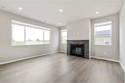 7332 Arkansas St, Frederick, CO 80530 - Photo 9