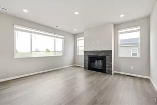 7332 Arkansas St, Frederick, CO 80530 - Photo 9