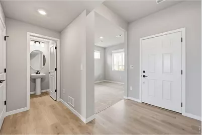 7332 Arkansas St, Frederick, CO 80530 - Photo 7