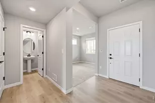 7332 Arkansas St, Frederick, CO 80530 - Photo 7