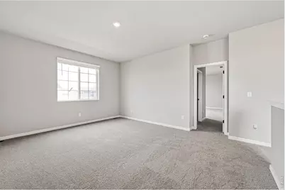 7332 Arkansas St, Frederick, CO 80530 - Photo 15