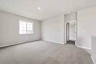 7332 Arkansas St, Frederick, CO 80530 - Photo 15
