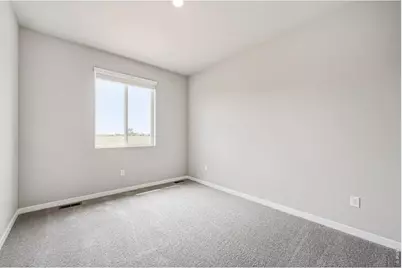 7332 Arkansas St, Frederick, CO 80530 - Photo 21