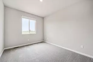 7332 Arkansas St, Frederick, CO 80530 - Photo 21