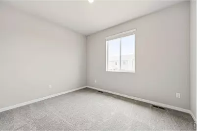7332 Arkansas St, Frederick, CO 80530 - Photo 23