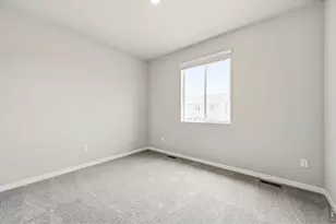 7332 Arkansas St, Frederick, CO 80530 - Photo 23