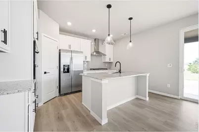 7332 Arkansas St, Frederick, CO 80530 - Photo 3