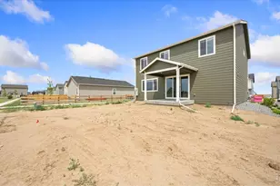 7332 Arkansas St, Frederick, CO 80530 - Photo 29