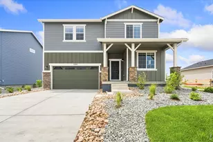 7332 Arkansas St, Frederick, CO 80530 - Photo 1