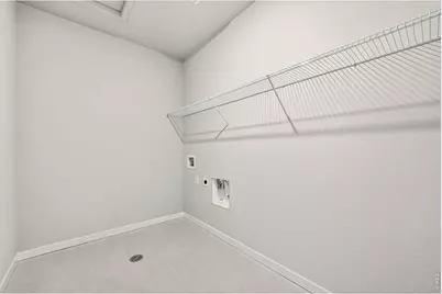7332 Arkansas St, Frederick, CO 80530 - Photo 25