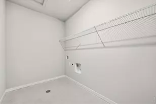 7332 Arkansas St, Frederick, CO 80530 - Photo 25