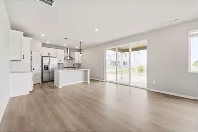 7332 Arkansas St, Frederick, CO 80530 - Photo 11