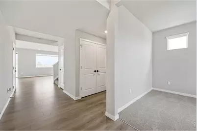 7332 Arkansas St, Frederick, CO 80530 - Photo 5