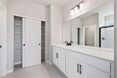 7332 Arkansas St, Frederick, CO 80530 - Photo 19