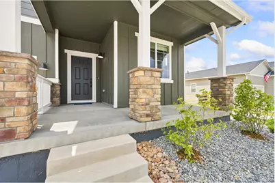 7332 Arkansas St, Frederick, CO 80530 - Photo 27