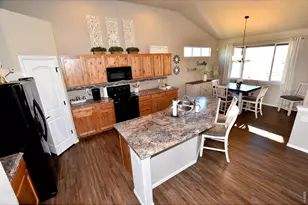 509 84th Ave Ct, Greeley, CO 80634 - Photo 15