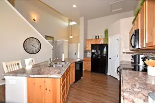 509 84th Ave Ct, Greeley, CO 80634 - Photo 17
