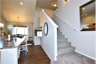 509 84th Ave Ct, Greeley, CO 80634 - Photo 7