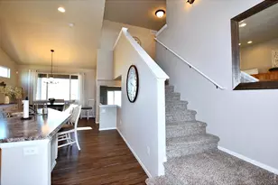509 84th Ave Ct, Greeley, CO 80634 - Photo 7