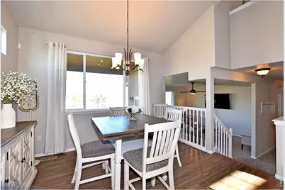 509 84th Ave Ct, Greeley, CO 80634 - Photo 19