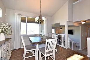 509 84th Ave Ct, Greeley, CO 80634 - Photo 19